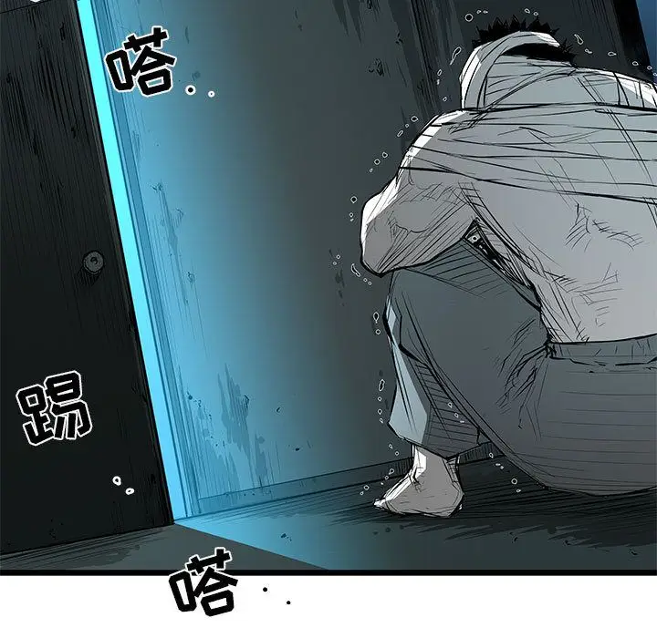复仇之路[顶通]韩漫全集-第33话无删减无遮挡章节图片 