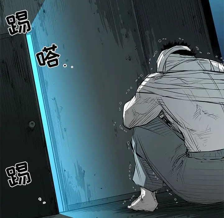 复仇之路[顶通]韩漫全集-第34话无删减无遮挡章节图片 