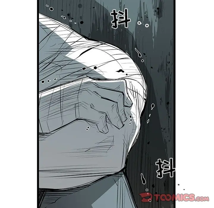 复仇之路[顶通]韩漫全集-第34话无删减无遮挡章节图片 