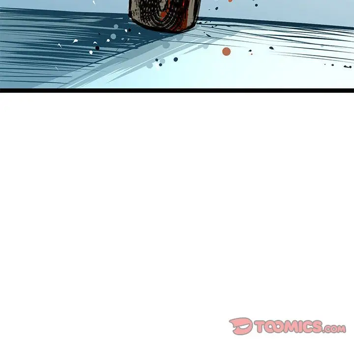 复仇之路[顶通]韩漫全集-第34话无删减无遮挡章节图片 