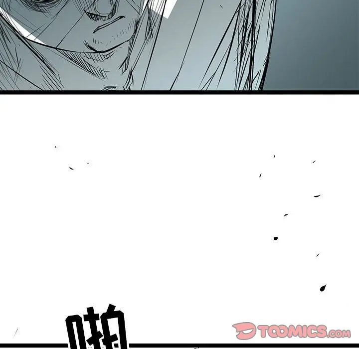 复仇之路[顶通]韩漫全集-第34话无删减无遮挡章节图片 