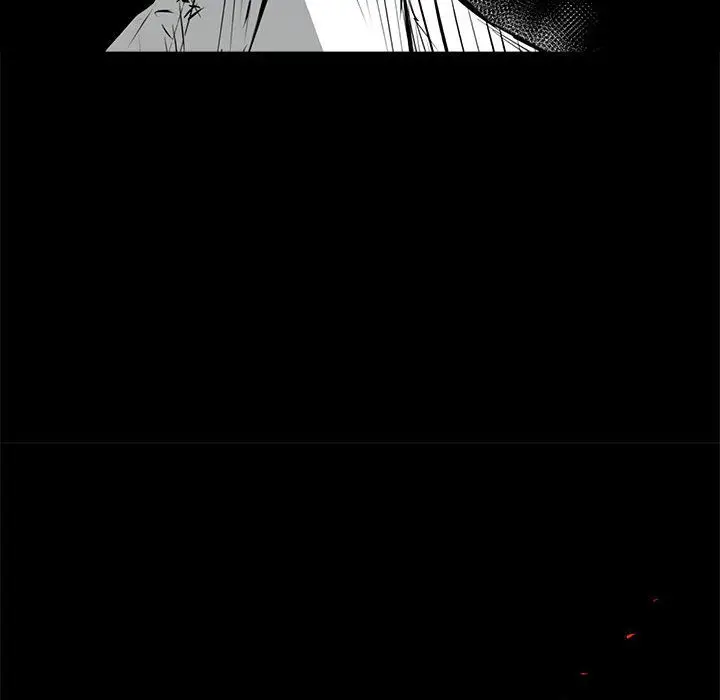 复仇之路[顶通]韩漫全集-第35话无删减无遮挡章节图片 