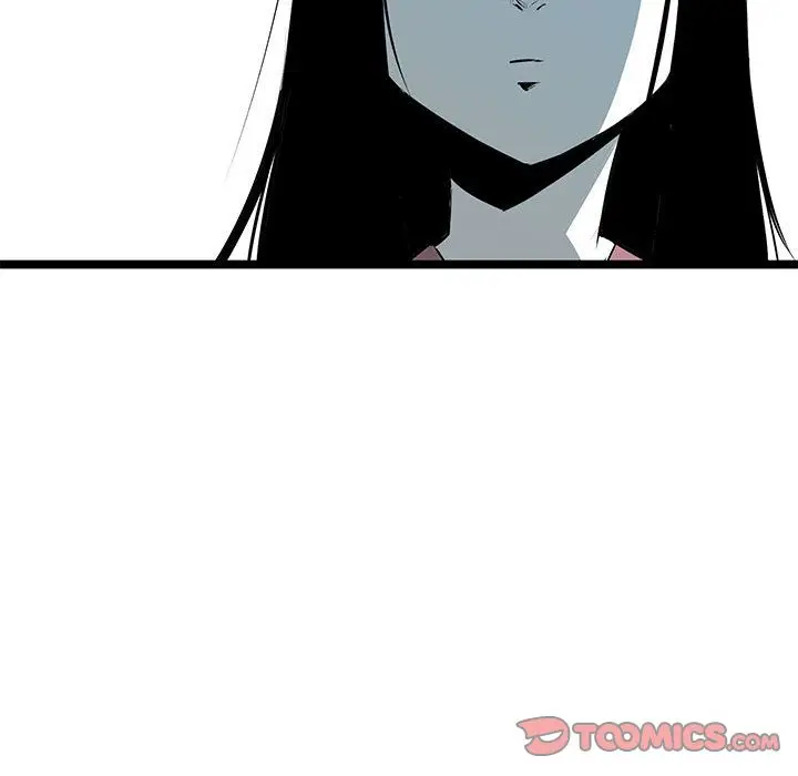 复仇之路[顶通]韩漫全集-复仇之路 第36话无删减无遮挡章节图片 