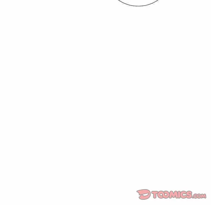 复仇之路[顶通]韩漫全集-复仇之路 第36话无删减无遮挡章节图片 