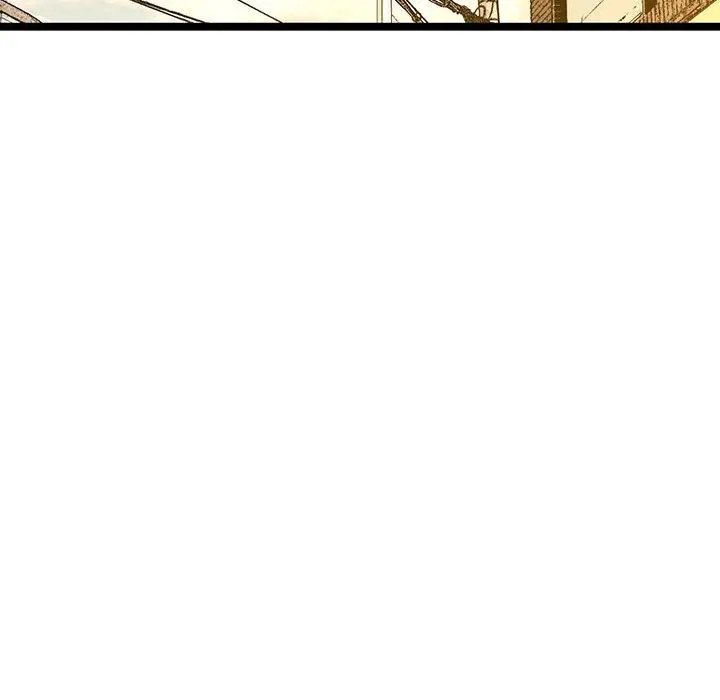复仇之路[顶通]韩漫全集-复仇之路 第36话无删减无遮挡章节图片 
