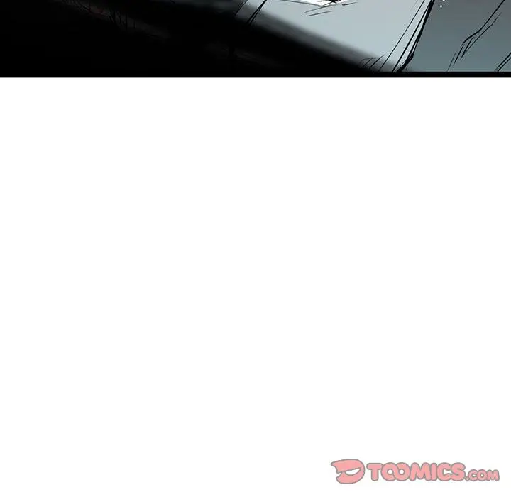 复仇之路[顶通]韩漫全集-复仇之路 第36话无删减无遮挡章节图片 