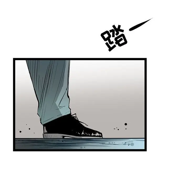 复仇之路[顶通]韩漫全集-复仇之路 第36话无删减无遮挡章节图片 
