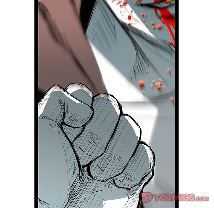 复仇之路[顶通]韩漫全集-复仇之路 第39话无删减无遮挡章节图片 