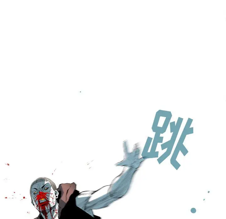 复仇之路[顶通]韩漫全集-复仇之路 第39话无删减无遮挡章节图片 