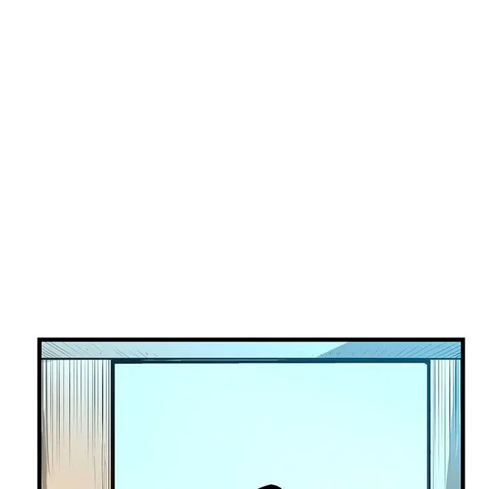 复仇之路[顶通]韩漫全集-复仇之路 第40话无删减无遮挡章节图片 