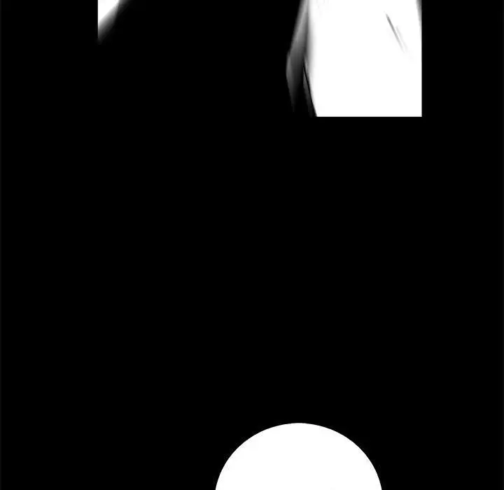 复仇之路[顶通]韩漫全集-复仇之路 第40话无删减无遮挡章节图片 