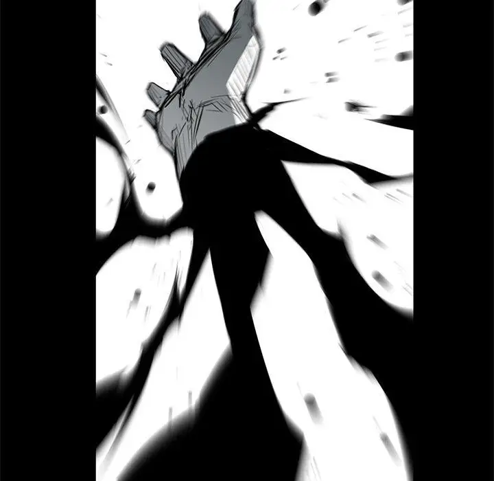 复仇之路[顶通]韩漫全集-复仇之路 第40话无删减无遮挡章节图片 