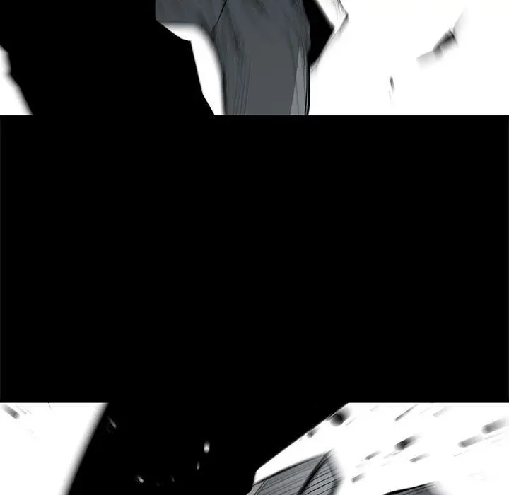 复仇之路[顶通]韩漫全集-复仇之路 第40话无删减无遮挡章节图片 