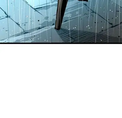复仇之路[顶通]韩漫全集-复仇之路 第41话无删减无遮挡章节图片 