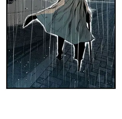 复仇之路[顶通]韩漫全集-复仇之路 第41话无删减无遮挡章节图片 