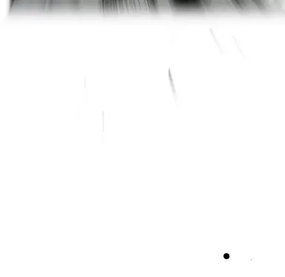 复仇之路[顶通]韩漫全集-复仇之路 第41话无删减无遮挡章节图片 
