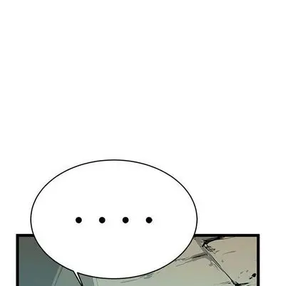 复仇之路[顶通]韩漫全集-复仇之路 第41话无删减无遮挡章节图片 