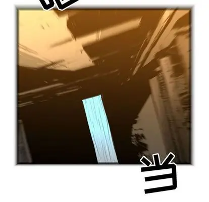 复仇之路[顶通]韩漫全集-复仇之路 第41话无删减无遮挡章节图片 