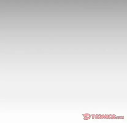 复仇之路[顶通]韩漫全集-复仇之路 第41话无删减无遮挡章节图片 