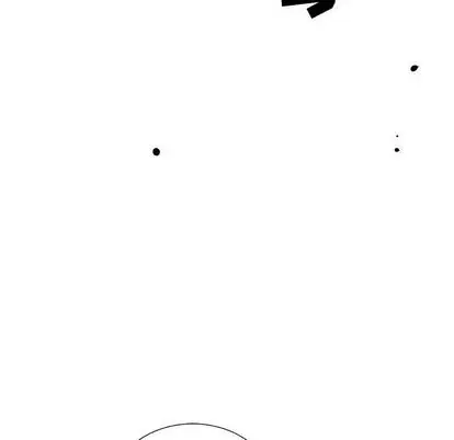 复仇之路[顶通]韩漫全集-复仇之路 第42话无删减无遮挡章节图片 