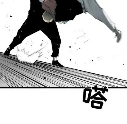 复仇之路[顶通]韩漫全集-复仇之路 第42话无删减无遮挡章节图片 