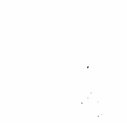 复仇之路[顶通]韩漫全集-复仇之路 第42话无删减无遮挡章节图片 