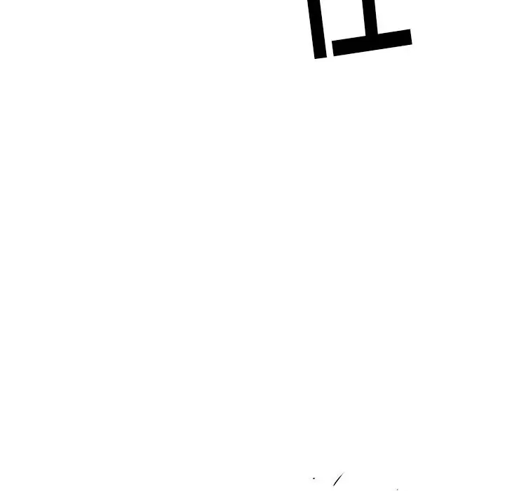 复仇之路[顶通]韩漫全集-第 43 话无删减无遮挡章节图片 
