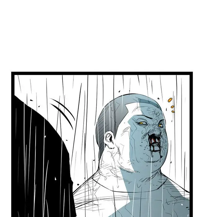 复仇之路[顶通]韩漫全集-第 45 话无删减无遮挡章节图片 