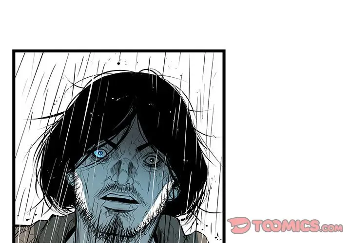 复仇之路[顶通]韩漫全集-第 48 话无删减无遮挡章节图片 