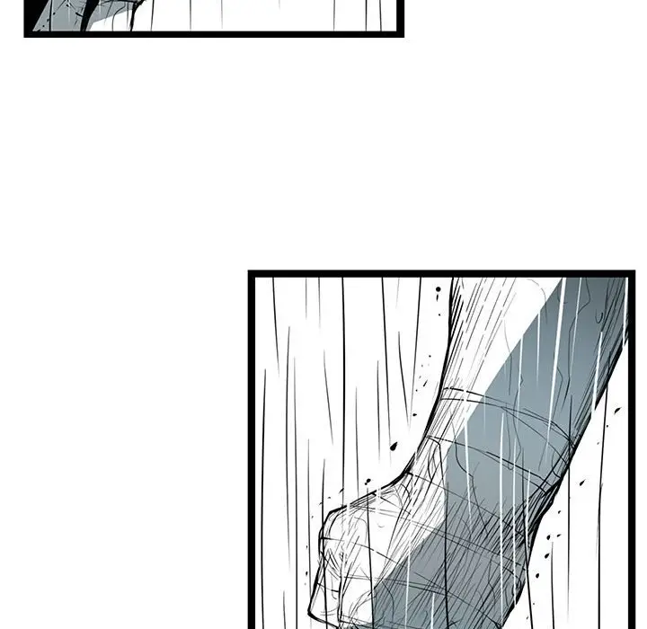 复仇之路[顶通]韩漫全集-第 48 话无删减无遮挡章节图片 