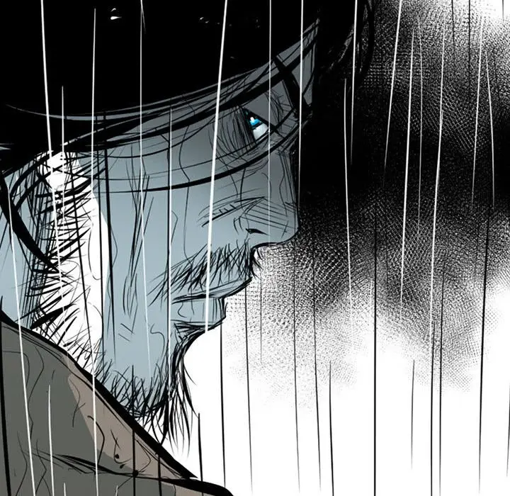 复仇之路[顶通]韩漫全集-第 48 话无删减无遮挡章节图片 