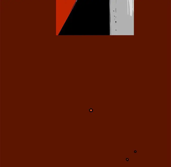 复仇之路[顶通]韩漫全集-第 48 话无删减无遮挡章节图片 