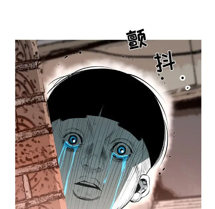 复仇之路[顶通]韩漫全集-第 49 话无删减无遮挡章节图片 