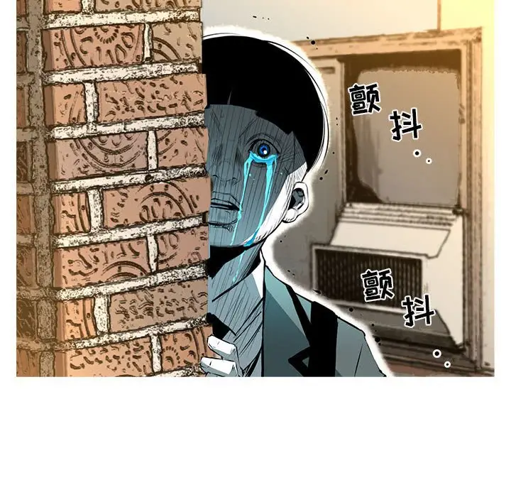 复仇之路[顶通]韩漫全集-第 49 话无删减无遮挡章节图片 
