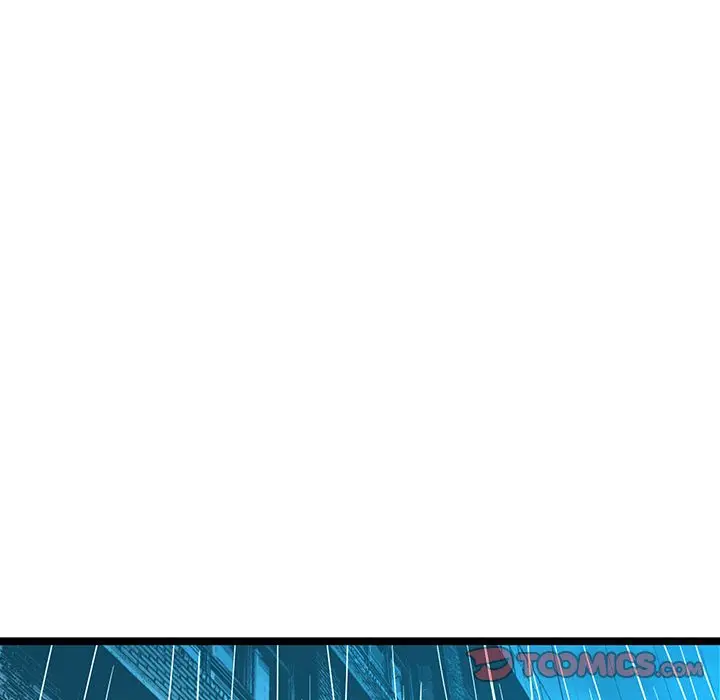 复仇之路[顶通]韩漫全集-第 50 话无删减无遮挡章节图片 
