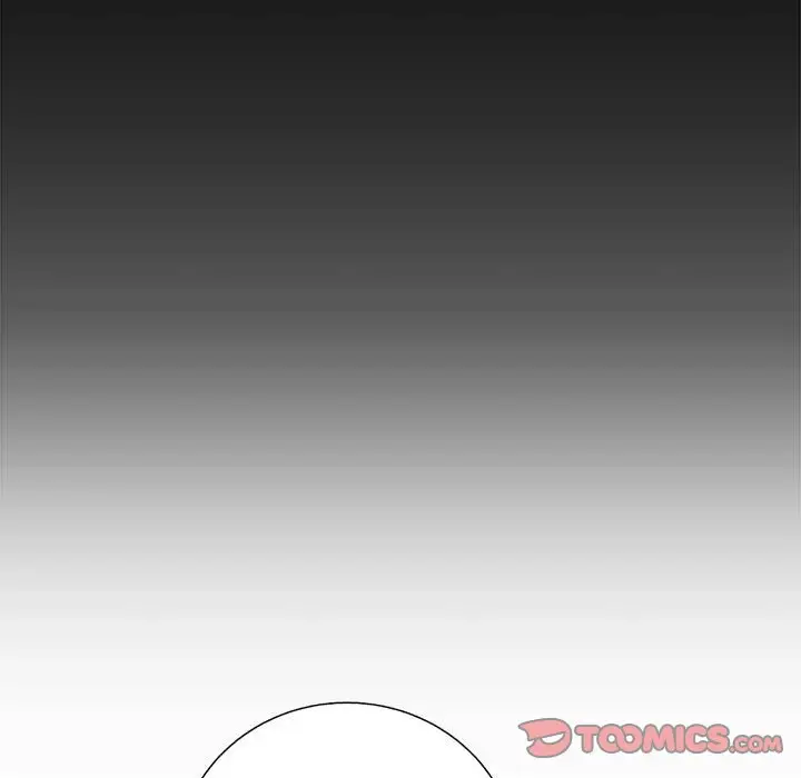 复仇之路[顶通]韩漫全集-第 50 话无删减无遮挡章节图片 