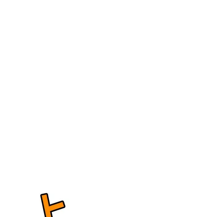 复仇之路[顶通]韩漫全集-第 50 话无删减无遮挡章节图片 