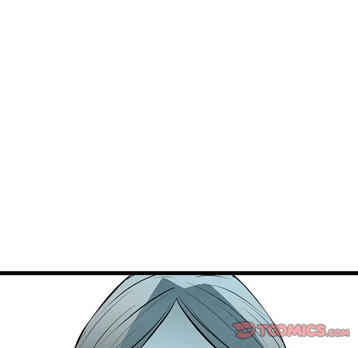 复仇之路[顶通]韩漫全集-第 53 话无删减无遮挡章节图片 