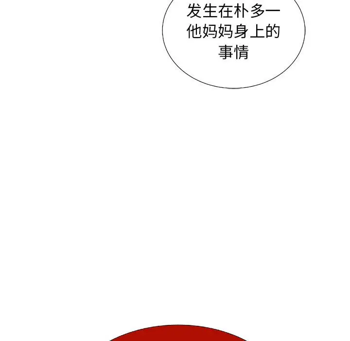 复仇之路[顶通]韩漫全集-第 53 话无删减无遮挡章节图片 