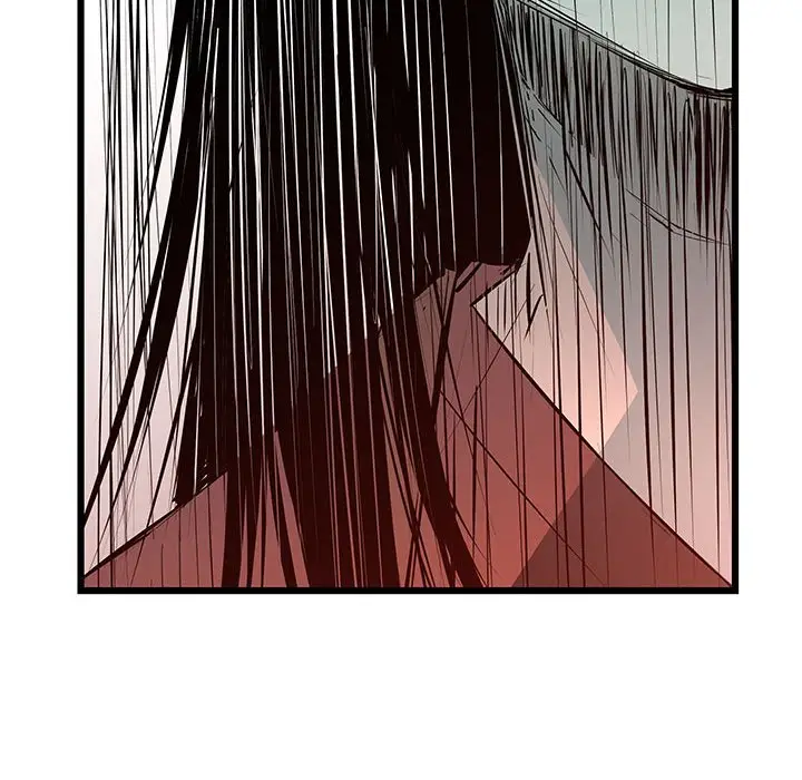 复仇之路[顶通]韩漫全集-第 53 话无删减无遮挡章节图片 