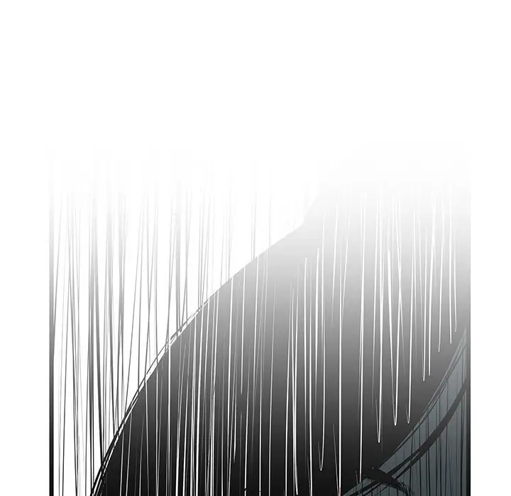 复仇之路[顶通]韩漫全集-第 54 话无删减无遮挡章节图片 