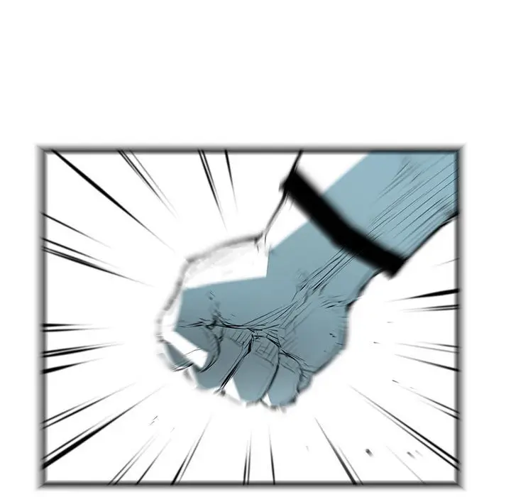 复仇之路[顶通]韩漫全集-第 55 话无删减无遮挡章节图片 
