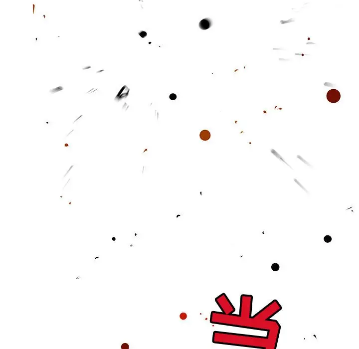 复仇之路[顶通]韩漫全集-第 56 话无删减无遮挡章节图片 