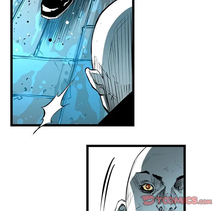 复仇之路[顶通]韩漫全集-第 56 话无删减无遮挡章节图片 