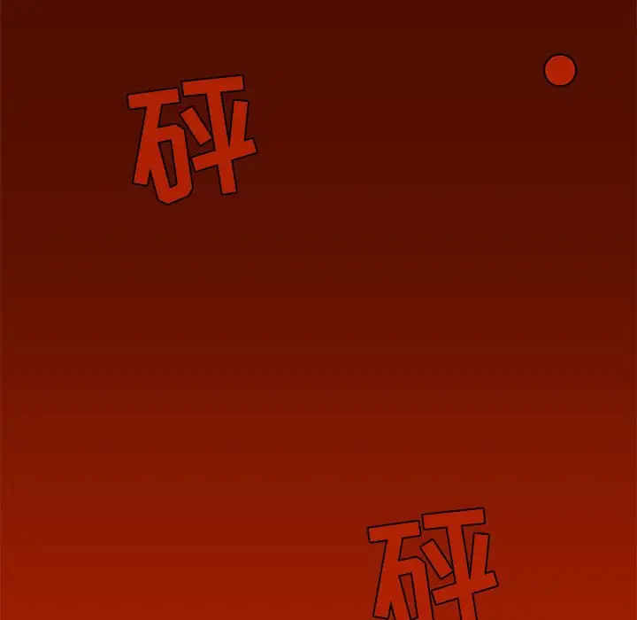 复仇之路[顶通]韩漫全集-第 57 话无删减无遮挡章节图片 