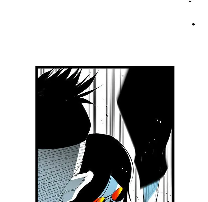 复仇之路[顶通]韩漫全集-第 60 话无删减无遮挡章节图片 
