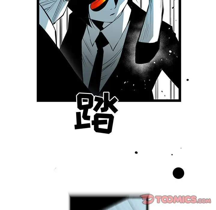 复仇之路[顶通]韩漫全集-第 60 话无删减无遮挡章节图片 