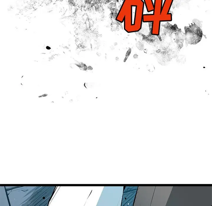 复仇之路[顶通]韩漫全集-第 60 话无删减无遮挡章节图片 