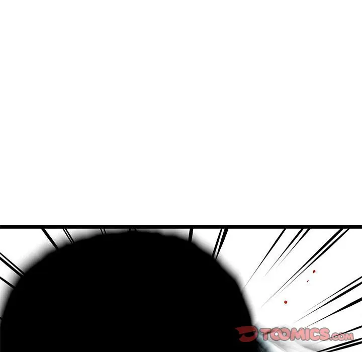 复仇之路[顶通]韩漫全集-第 62 话无删减无遮挡章节图片 