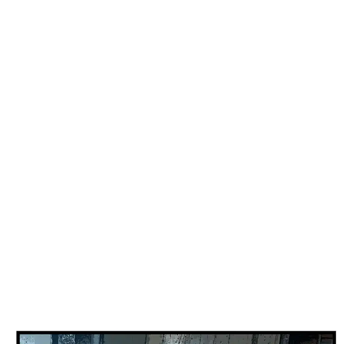 复仇之路[顶通]韩漫全集-第 63 话无删减无遮挡章节图片 